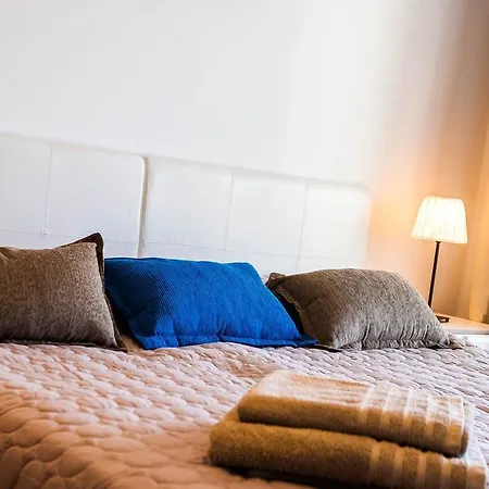 Las Terrazas Apartamento Granadilla De Abona